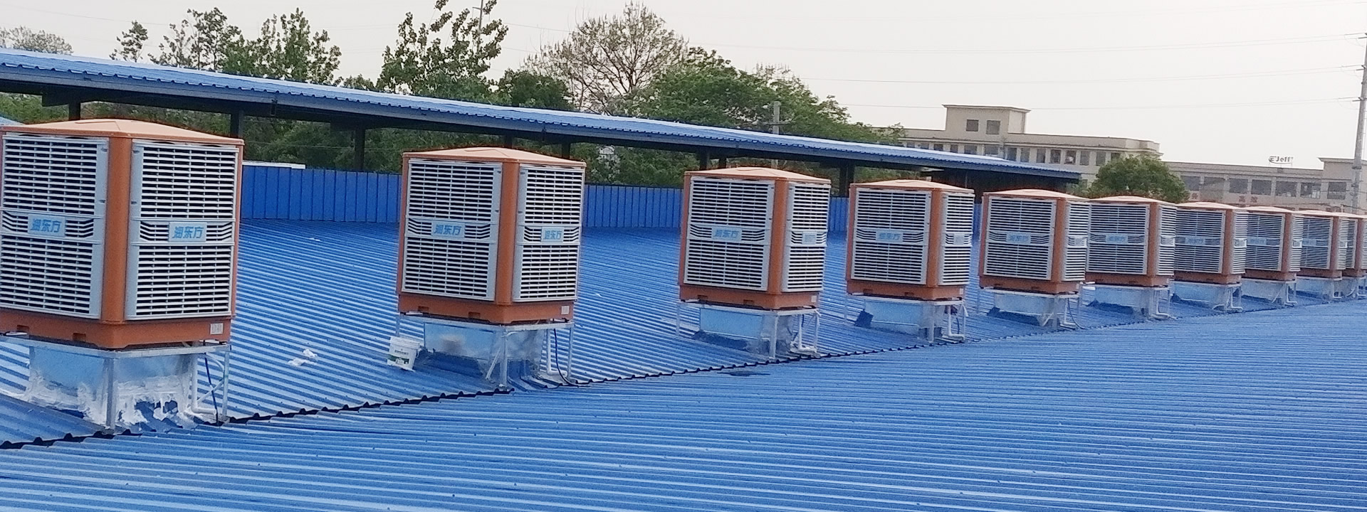 太昌產品值得信賴